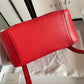 Amelia - GCI Bags - 9841