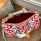 Amelia - LV Bags - 13045