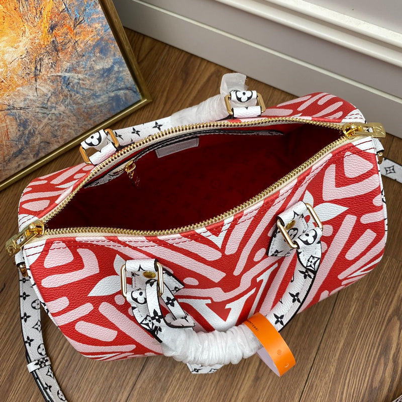 Amelia - LV Bags - 13045