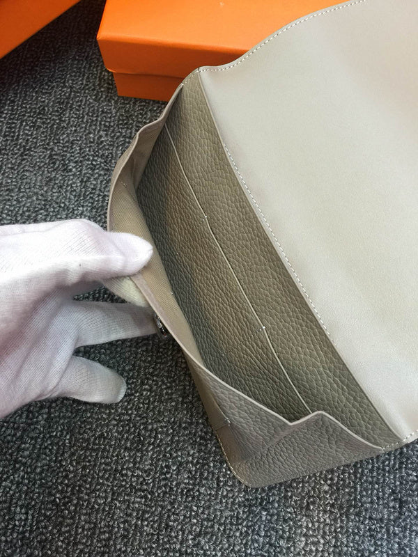 Amelia- HRMS LUXURY BAGS - 595