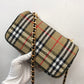 B-Berry Bags - Women Ameliave Luxury Bags - 176