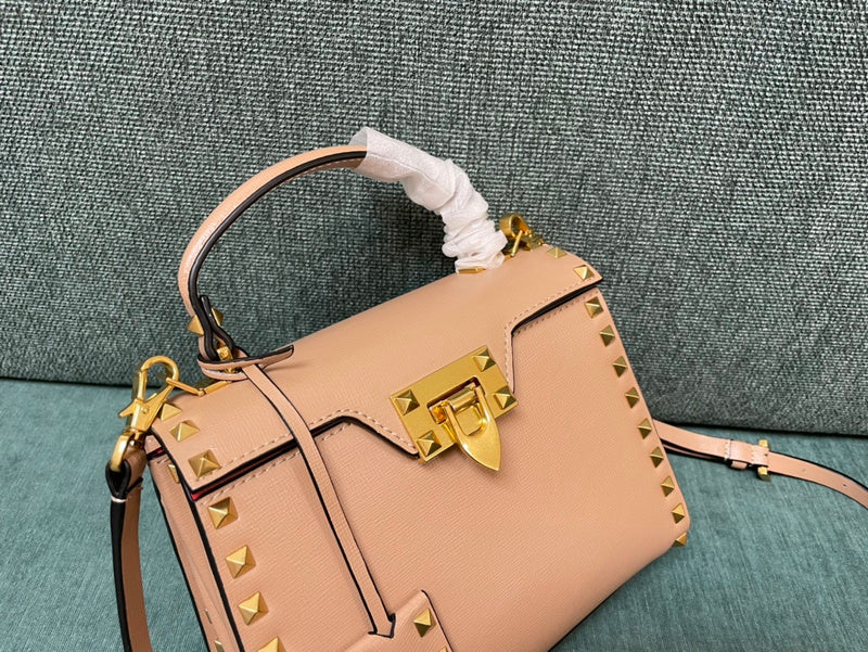 Amelia's Bag Gallery - VEL Bags - 1501