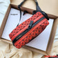 Amelia- Mix Wallets - 788