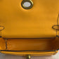 Amelia- CAH Bags - 625
