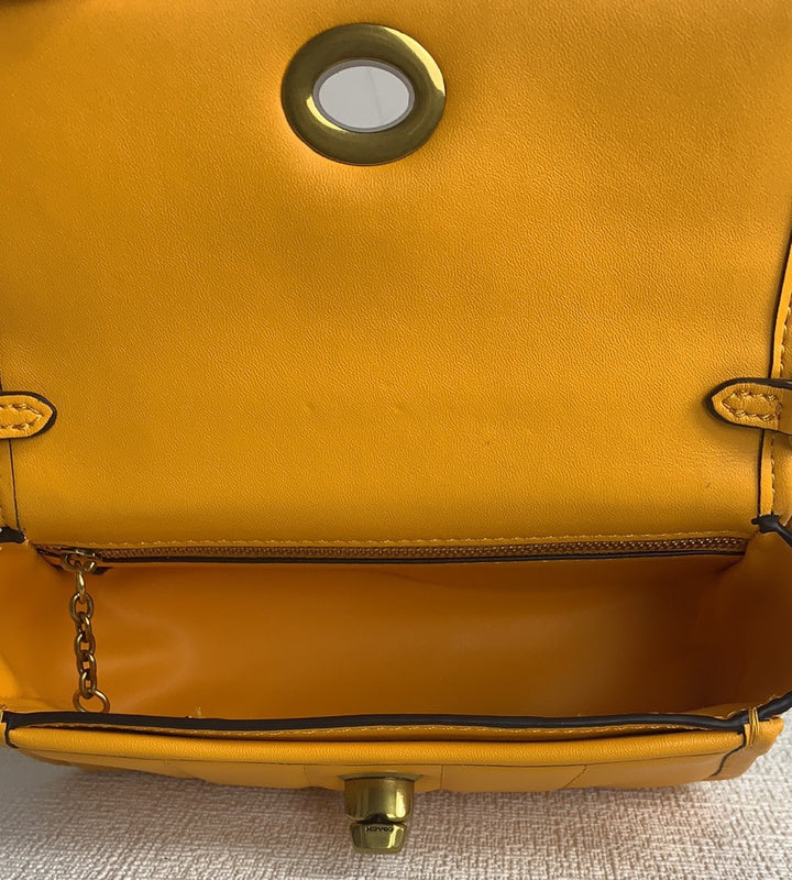 Amelia- CAH Bags - 625