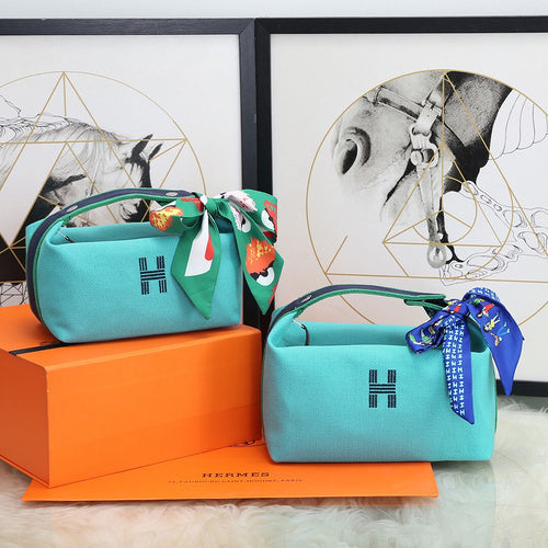 Amelia- HMS-Bags - 1184