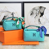 Amelia- HMS-Bags - 1184