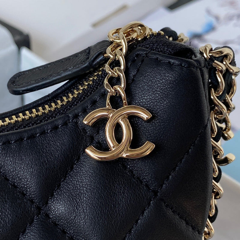 Amelia- CHL Bags - 7575