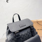 Amelia - CCH Bags - 262