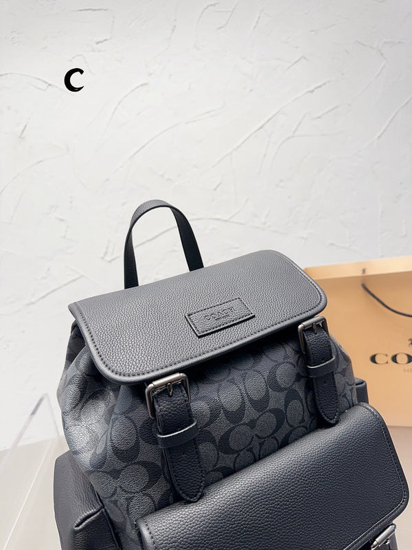 Amelia - CCH Bags - 262