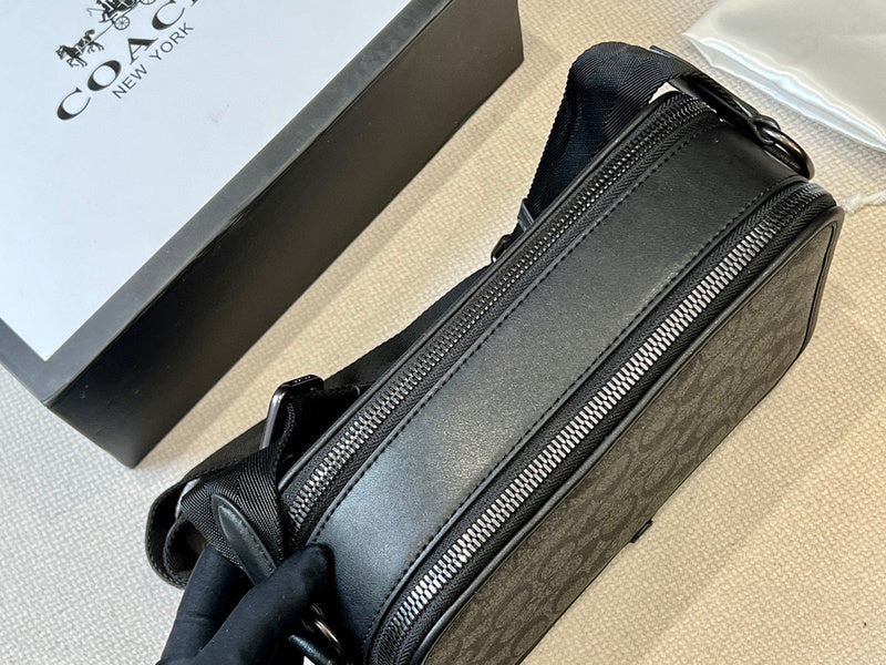 Amelia - CCH Bags - 430