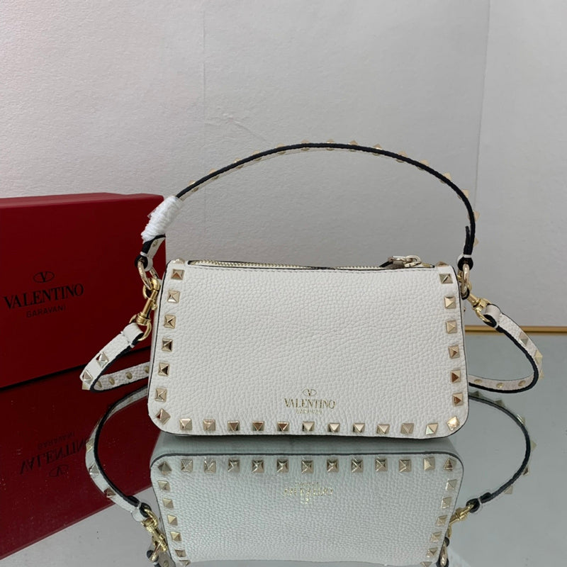 Amelia's Bag Gallery - VEL Bags - 1244