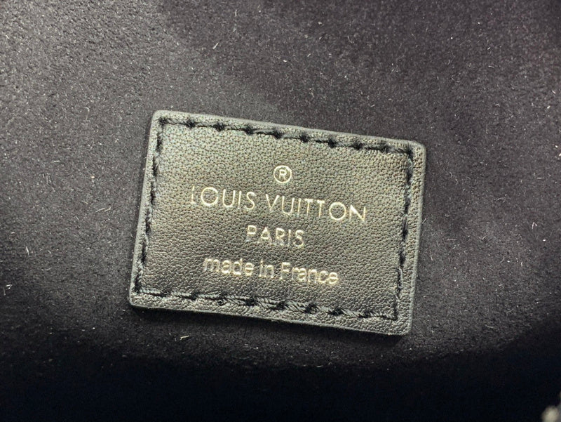 Amelia - LV Bags - 15219