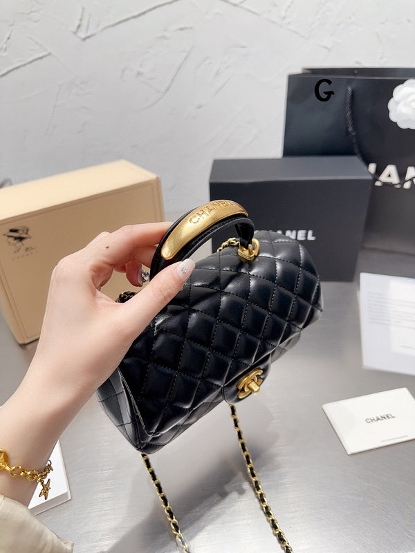 Amelia- CHL Bags - 6805