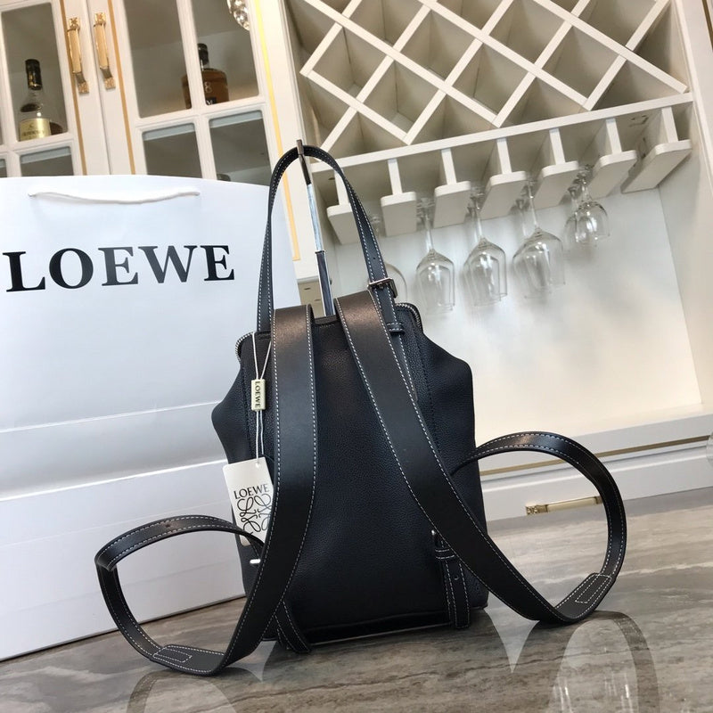 Amelia - BV Bags - 296