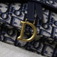 Amelia - DYOR   BAGS FOR WOMEN - FASHION LUXURY BAGS 248