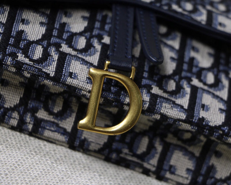 Amelia - DYOR   BAGS FOR WOMEN - FASHION LUXURY BAGS 248