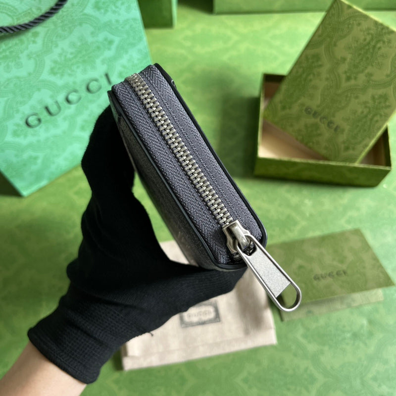 Amelia  - GCI Bags - 12342