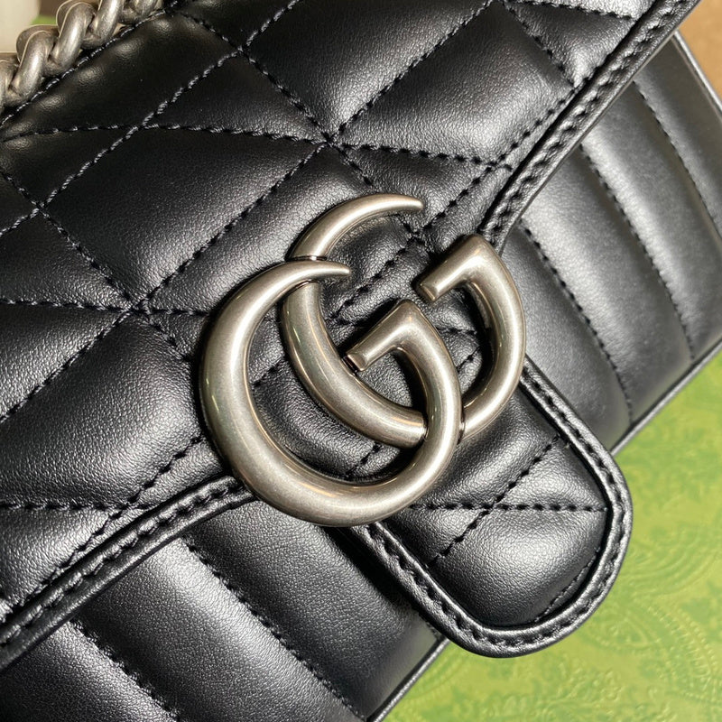 Amelia- GCI Bags - 5012