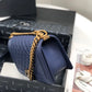 Amelia- CHL Bags - 7458