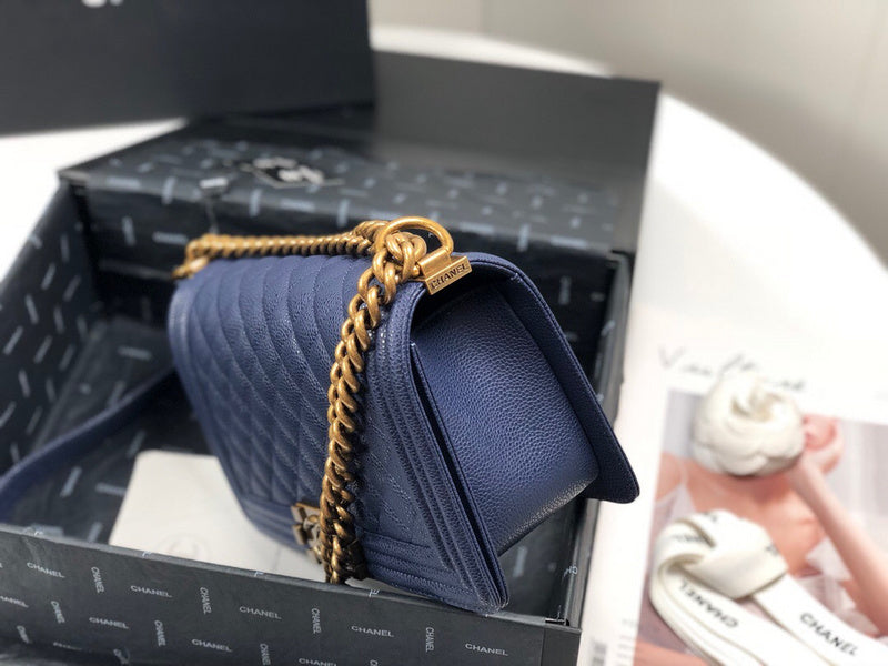 Amelia- CHL Bags - 7458