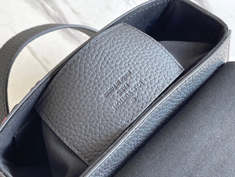 Amelia- Lu-Vi bags - 5860