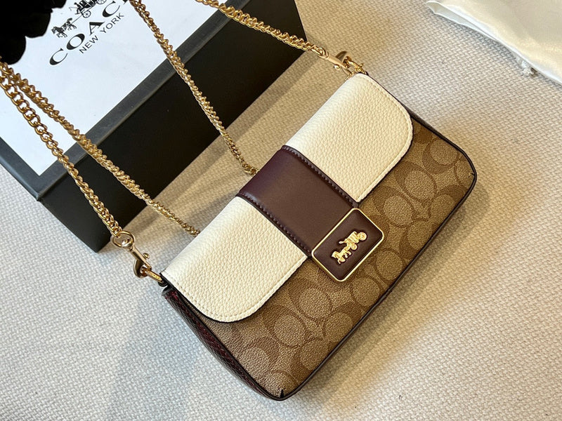 Amelia - CCH Bags - 436