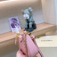 Amelia - LV Bags - 14638