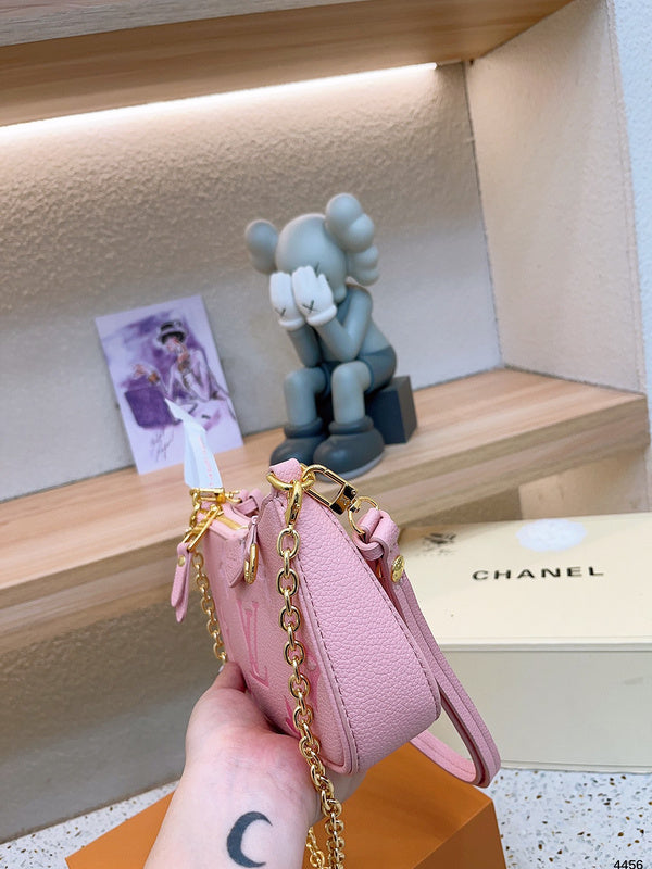 Amelia - LV Bags - 14638