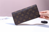 Fan Fashion Lu-Vi bags - 11041