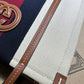 Amelia  - GCI Bags - 12020