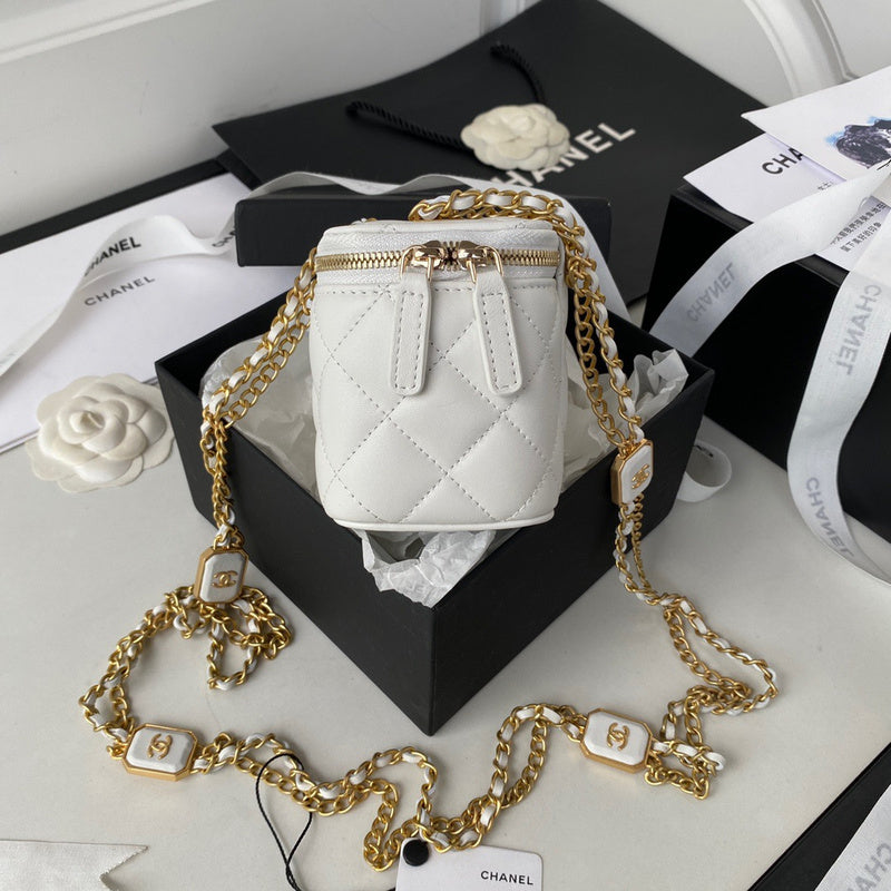 Amelia- CHL Bags - 7607
