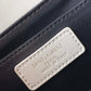 YSL BAGS - WOMEN LOVE LUXURY BAGS - 1558