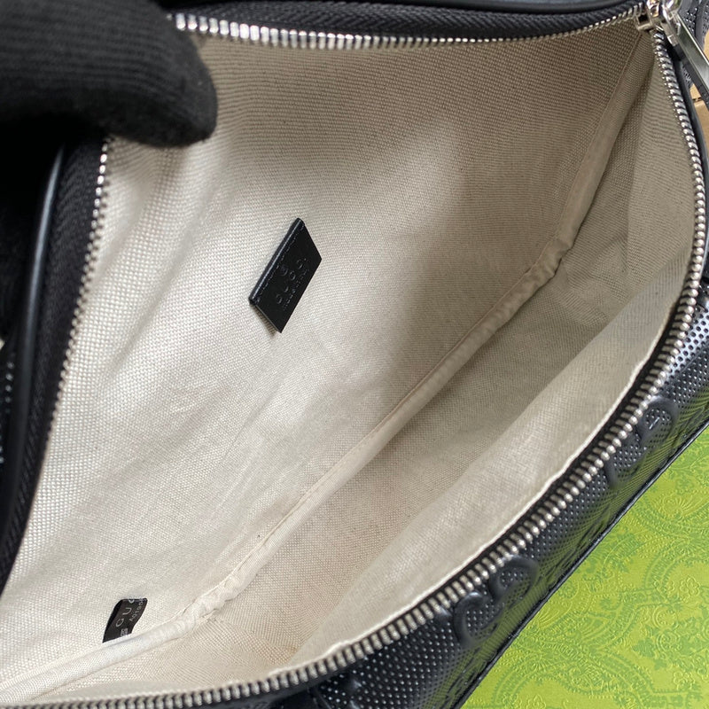 Amelia  - GCI Bags - 11996