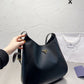 Camila Bags - Prada Bags - 660
