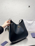 Camila Bags - Prada Bags - 660