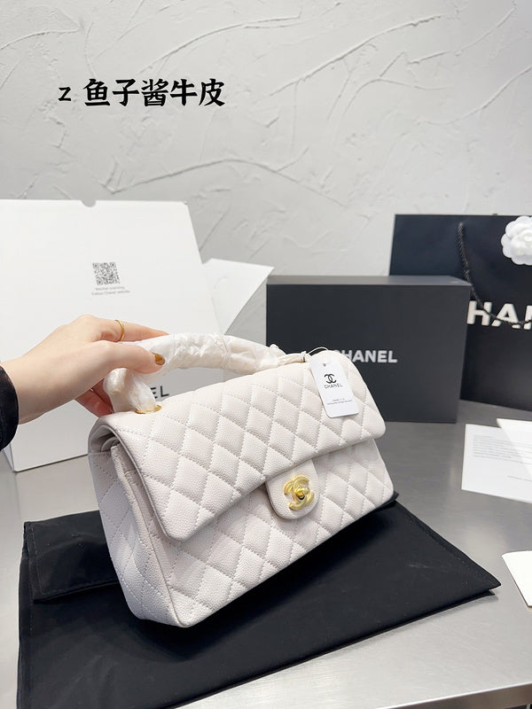 Amelia- CHL Bags - 7154