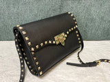 Amelia's Bag Gallery - VEL Bags - 644