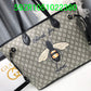 Amelia - GCI Bags - 11016
