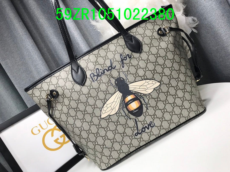 Amelia - GCI Bags - 11016