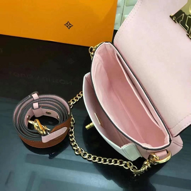 Amelia - LV Bags - 13890