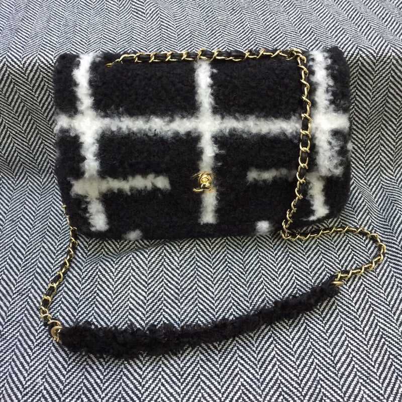 AmeliaLuxury - CHL Bags - 3486