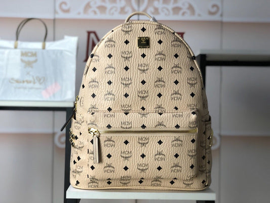 Amelia - MAmeliaBRANDED BAGS - 134