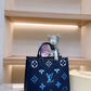 Amelia - LV Bags - 14617