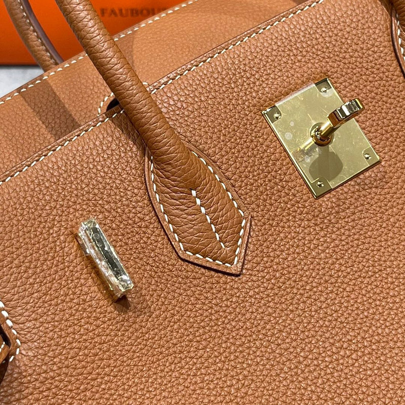 Amelia - HMS Bags - 1476