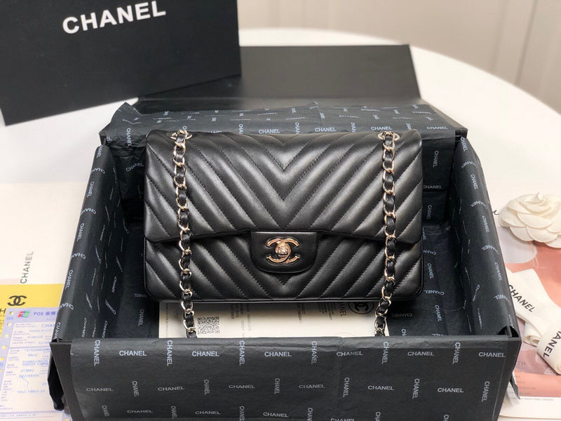 Amelia- CHL Bags - 7478