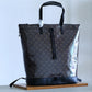 Glami-i LOV Backpacks - 208