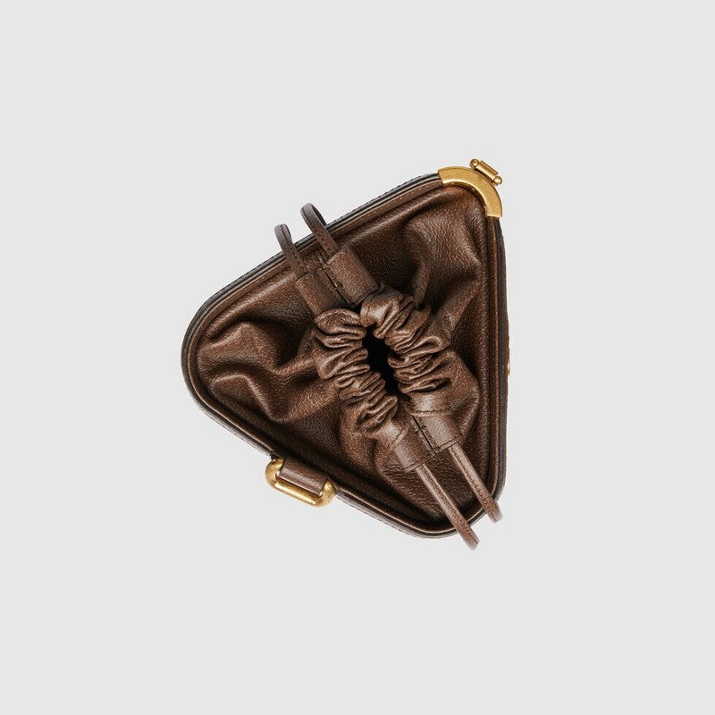 Amelia-i GUKI Women Bags - 054