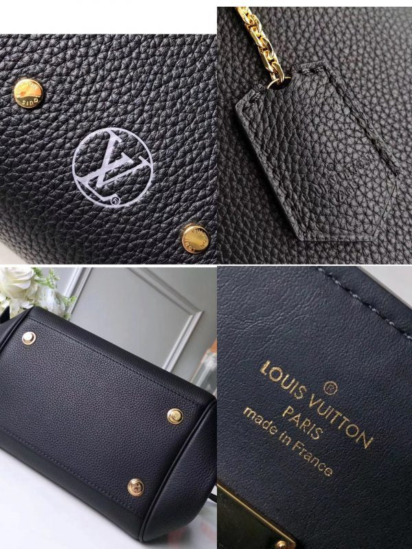 Amelia - LV Bags - 12424