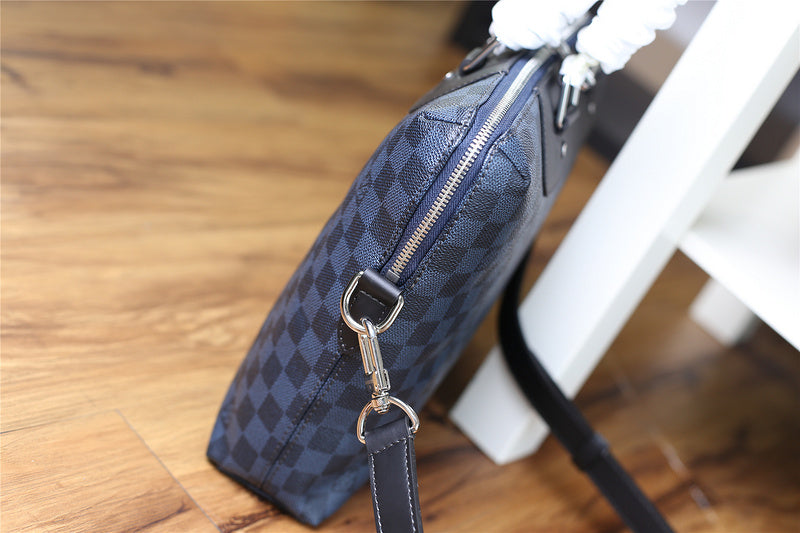 Glami-i LOV Men Business Bags - 108